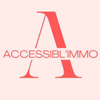 Accessibl'Immo